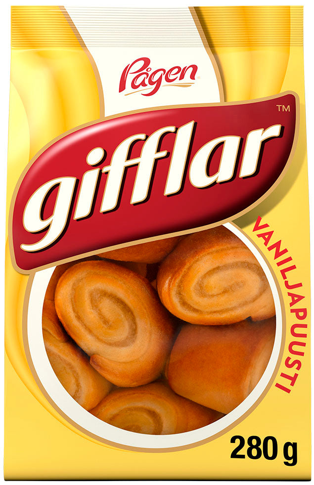 Sochli mushukdagi cumshotlarning yaqin plandagi pornosi Yalangoch dumbalarning erotik fotosessiyasi