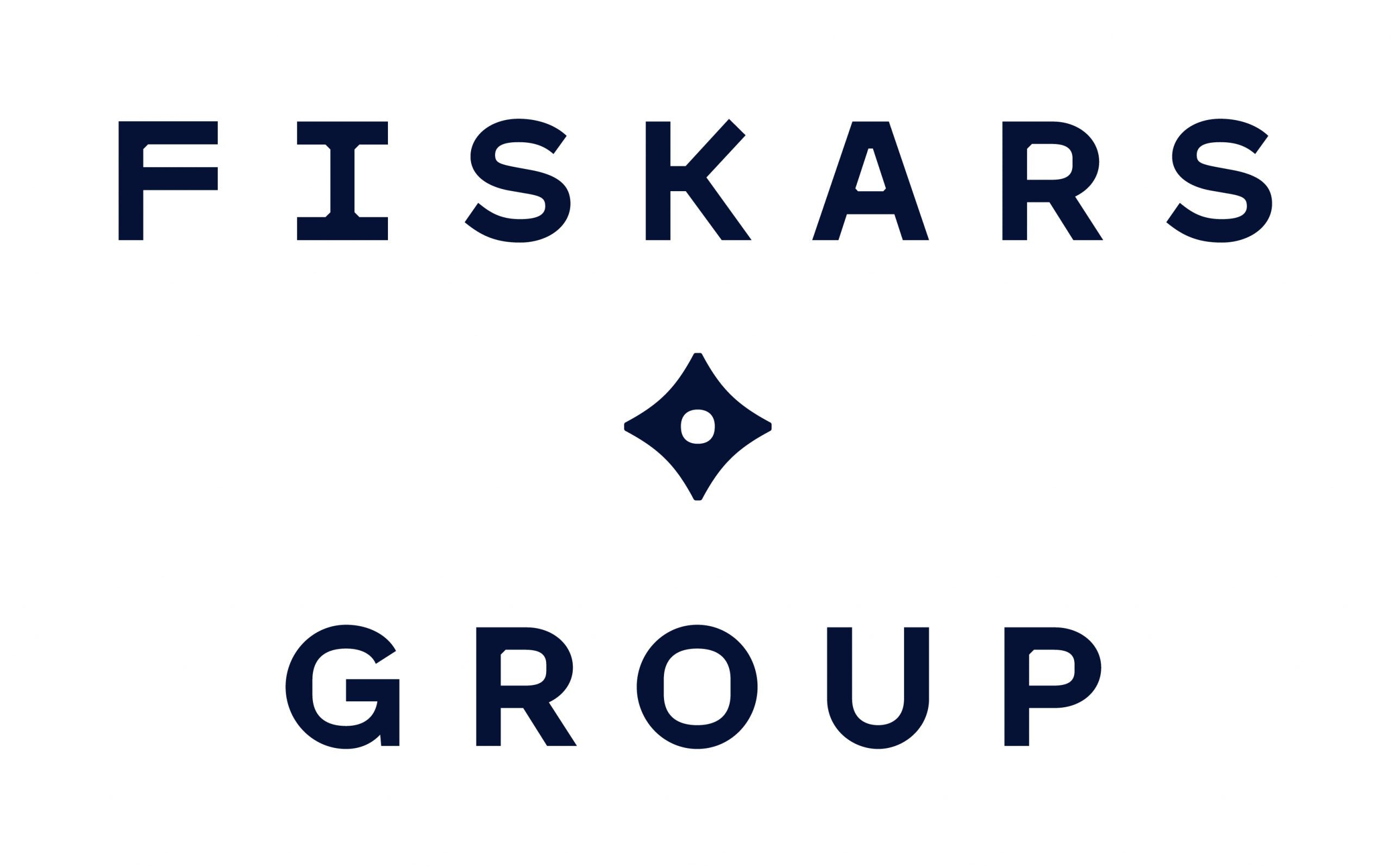 Fiskars Group