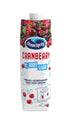 Ocean Spray Karpalomehu Light 1L