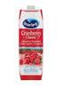 Ocean Spray Karpalomehu 1L