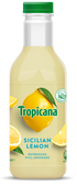 Tropicana sicilian lemonade 0,9l