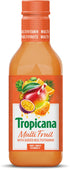 Tropicana multivitamines tasse à soupe 0,9l