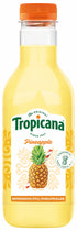 Tropicana Pineappleade Ananasmehujuoma  0,9l