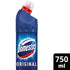 Domestos wc-puhd.aine 750ml original