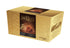Jacquot tryffeli Caffe Latte 200g