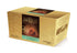 Jacquot tryffeli Manteli 200g