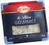 Président Le Bleu Gourmet sinihomejuusto 125 g
