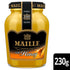 Maille Miel Dijon Sinappi 230 g
