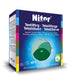 Nitor tekstiiliväri 175g 3040 kaktus