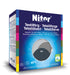Nitor tekstiiliväri 175g 3066 antrasiit