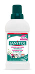 Sanytol desinfiointiaine 500ml vaatteill