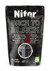Nitor back to black värinpalauttaja 400g