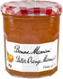 Bonne Maman 370g Appelsiinimarmeladi