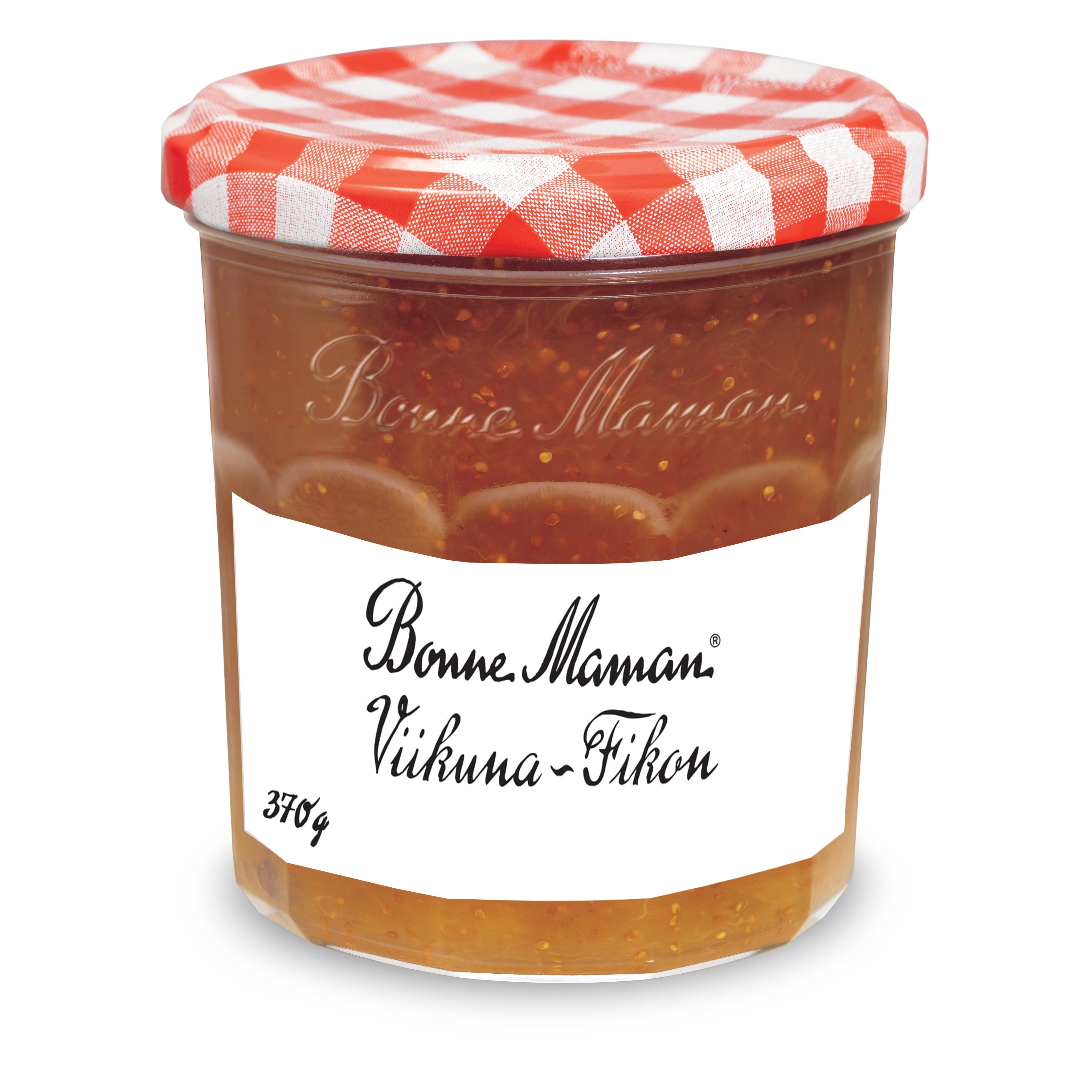 Bonne Maman 370g Viikunahillo