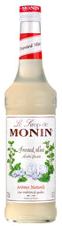 Le Sirop de MONIN Jääminttu makusiirappi 70cl
