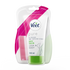 Veet Pure suihkuvoide 150ml kuivalle iho