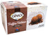 Cemoi Perinteinen tryffelisuklaa 200 g