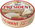 Président Mini Extra Creamy 135g