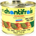 Chantifrais Achatines 200g/125g