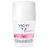 Vichy antitranspirant roll-on 50 ml Beauté 48H