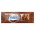 Nestlé Fitness 23.5g Suklainen viljapatukka