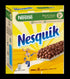 Nesquik 6x25g viljapatukka