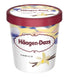 Häagen-Dazs Vaniljajäätelö 460ml/400g