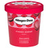 Häagen-Dazs Macaron Strawberry&Raspberry 420ml
