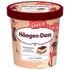 Häagen-Dazs Tiramisu Coffee & Mascarpone jäätelö 420ml