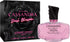 JeanneArt Cassandra Dark Blossom EdP 100