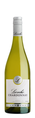 Laroche L Chardonnay 8 til-% 75CL