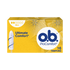 o.b.® ProComfort® Mini, 16 kpl