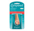 Compeed rakkolaastari varpaille 8kpl