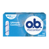 o.b.® ProComfort Normal 16 kpl