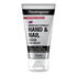 Neutrogena käsivoide 75ml Norwegian Form