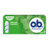 o.b.® ProComfort Super Plus 16 kpl