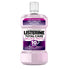 Listerine suuvesi 500ml Total Care Milde