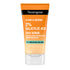 Neutrogena VC kuorintav 150ml SpotProof