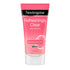 Neutrogena kuor.voide 150ml RefreshClear