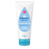 Natusan by Johnson's Nappy Care Cream sinkkivoide 110 g