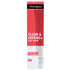 Neutrogena kasvoseerumi 30 ml Clear & De