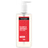 Neutrogena pesuneste 200 ml Clear & Defe