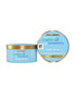 OGX hiusnaamio 300ml Argan Oil of Morocc