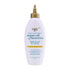 OGX hoitoaine 177ml Miracle Water Argan