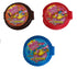 Funny Candy Rolligum purukumi 15g