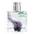 David Beckham InspiredByRespect EdT 40ml