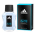 Adidas Edt 50 ml Ice Dive