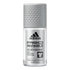 Déodorant roll-on Adidas M Pro Invisible 50 ml