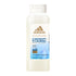 Adidas ASM suihkugeeli 250ml Deep Care n