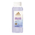 Adidas ASM suihkugeeli 250ml Calm Pre-Sl